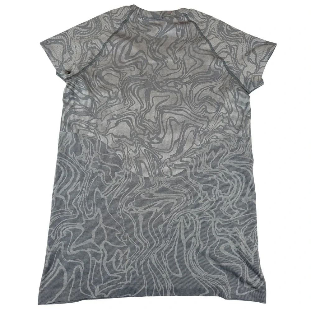 lululemon athletica lululemon swiftly